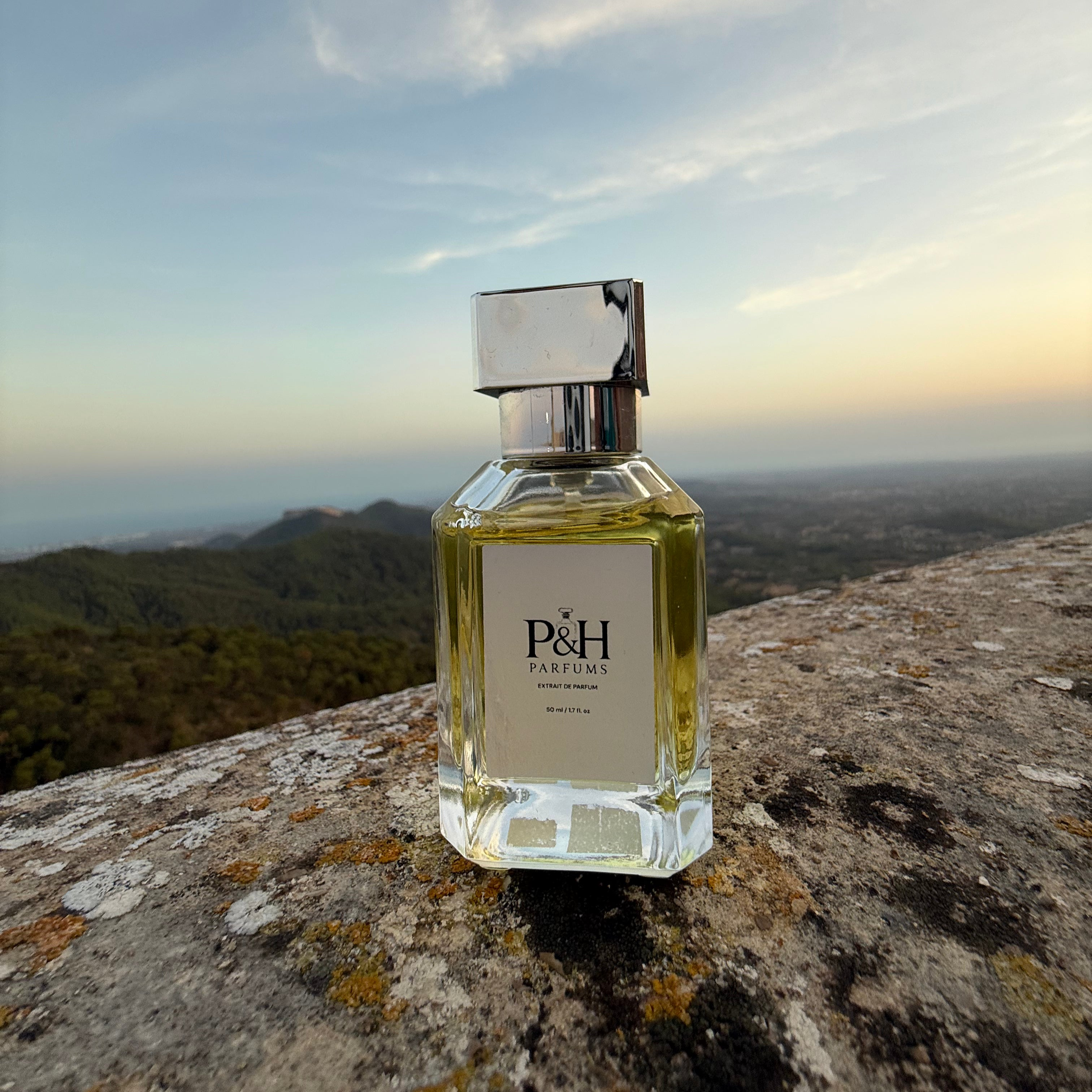 PH98